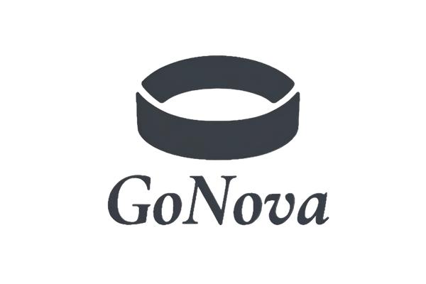 GoNova